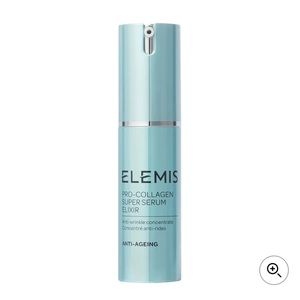 ELEMIS pro-collagen super serum elixir